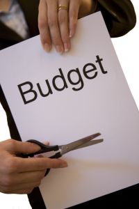 884071_budget_cuts.jpg