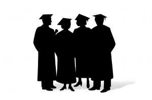 1109366_graduate.jpg
