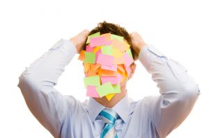 1125736_busy_businessman_1.jpg