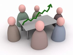 1131288_meeting_better_results.jpg