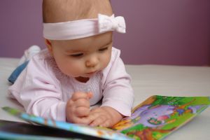 1136845_baby_girl.jpg