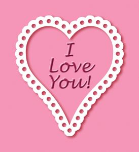 1138667_i_love_you.jpg