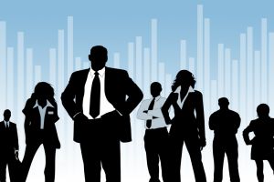 1143515_business_group.jpg