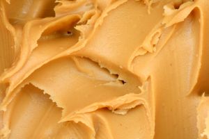 730527_peanut_butter_texture.jpg