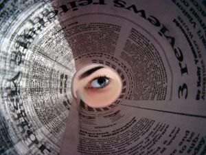 86518_inside_the_news.jpg