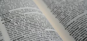 882671_dictionary.jpg