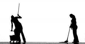 901030_mop.jpg