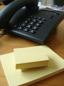906898_contact_3.jpg