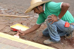 976966_painter_2.jpg