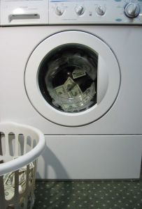 481258_money_laundering.jpg