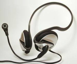 580877_headphones.jpg