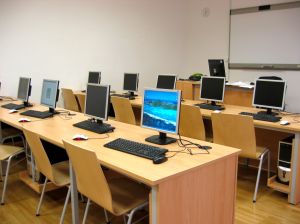 アメリカ_大学