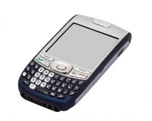 アメリカ_スマートフォン