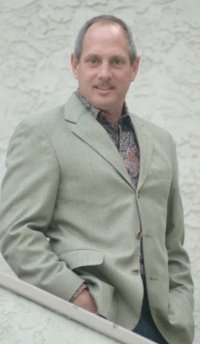 アメリカ_Greg_Reid