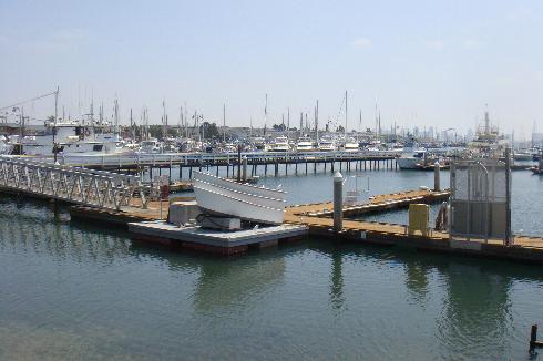 point_loma.jpg