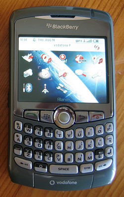 スマートフォンってaddictive