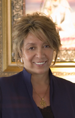 Business Opportunity – with DC Cordova