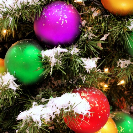 1093272_20736496 アメリカ_クリスマス