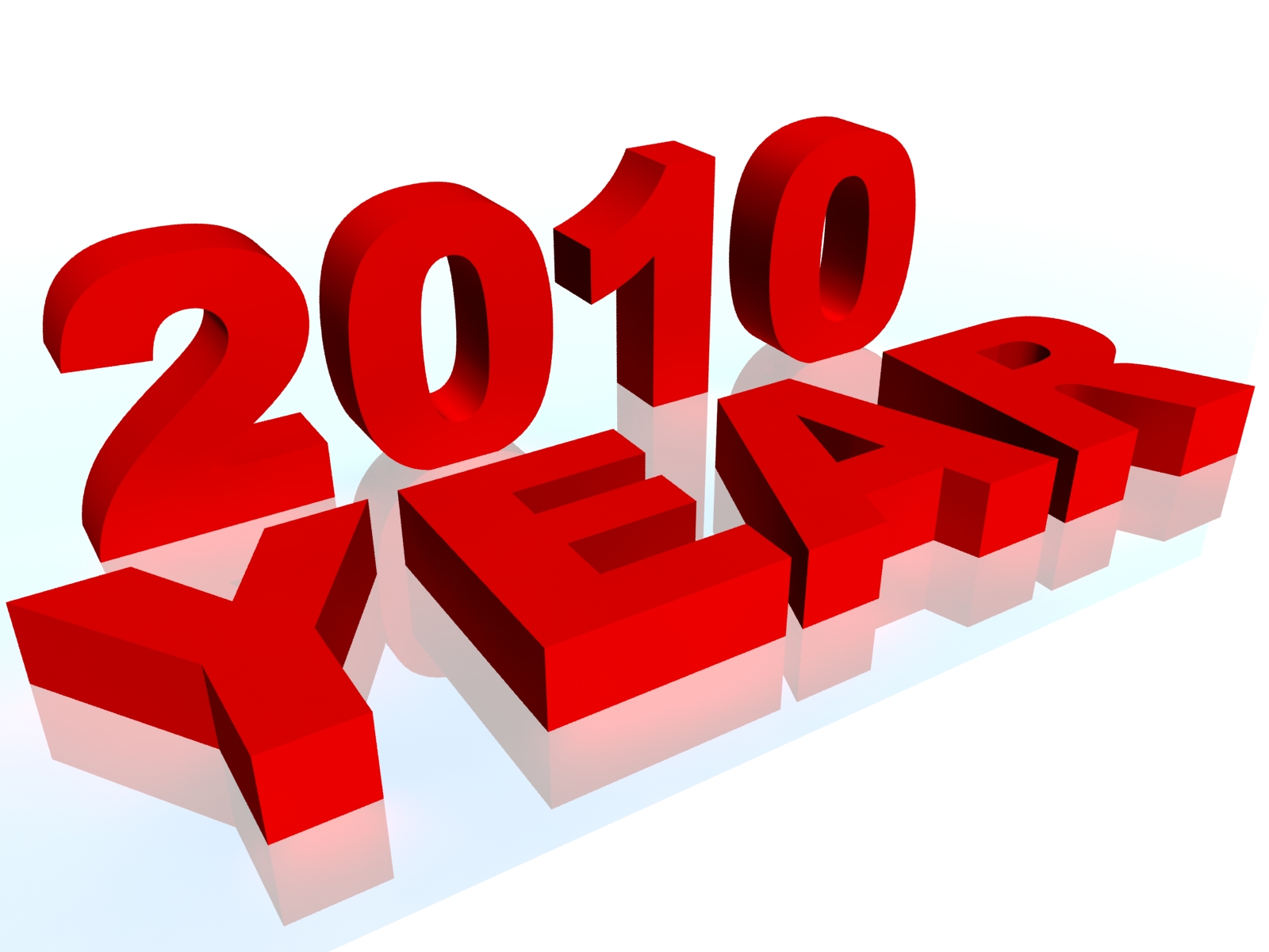 2010年1月4日 初出勤 挨拶は?