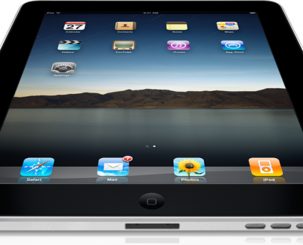 アメリカ_iPad
