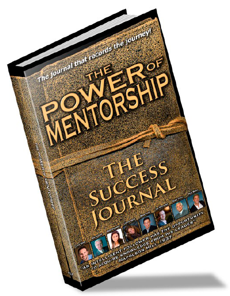 The book is ready to publish!