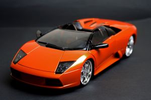 車の賢い売り方インアメリカ
