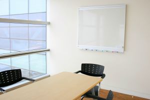 Employee Referral Program（エンプロイー・リフェラル・プログラム）