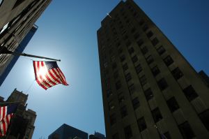 アメリカは学歴社会か