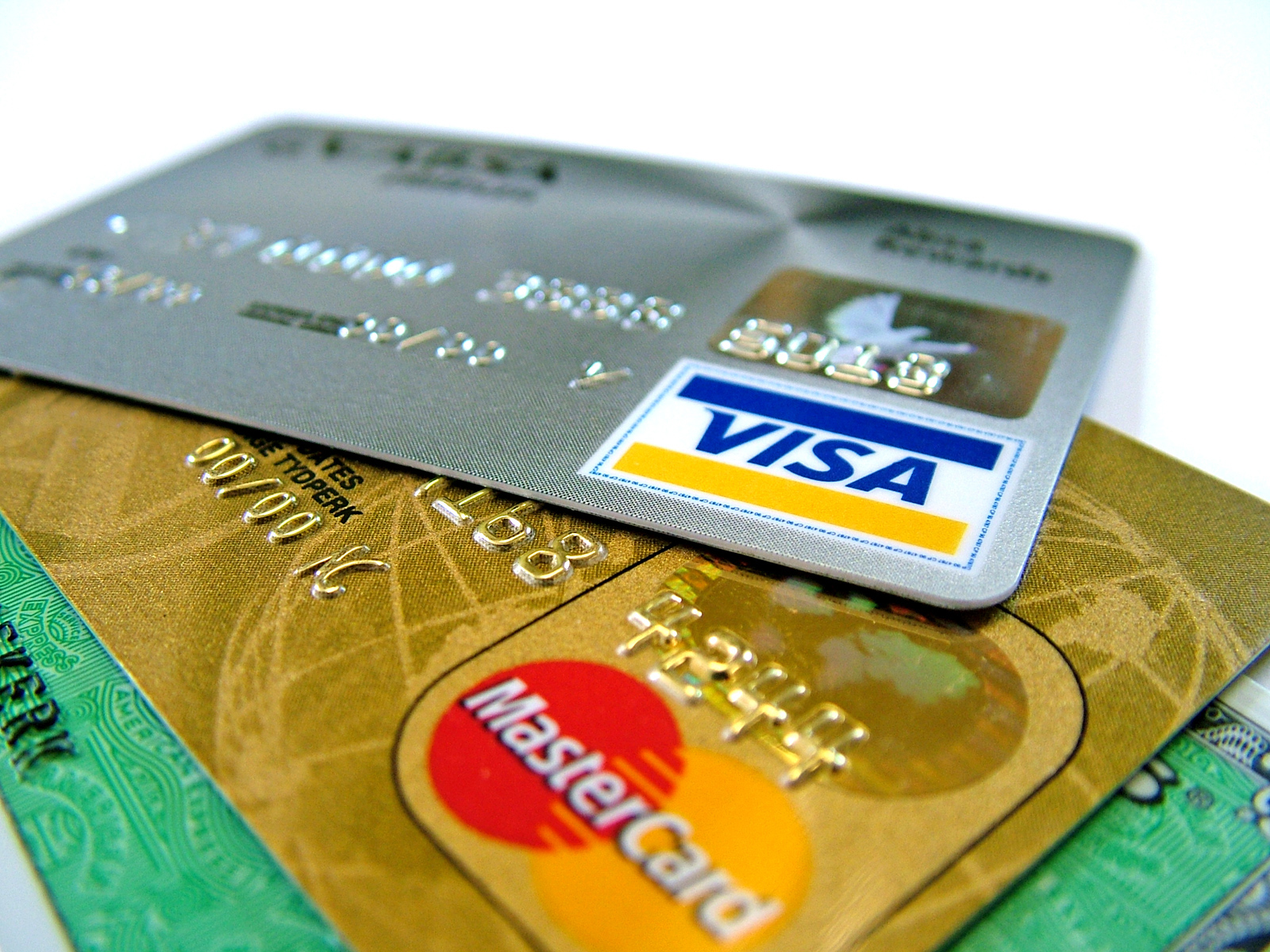 円高！出産費用の支払いは日本のクレジットで！