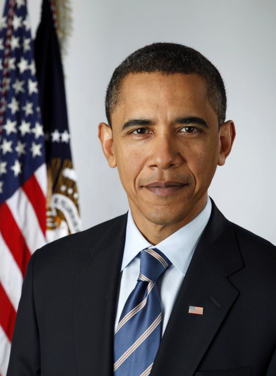 (from whitehouse.gov)