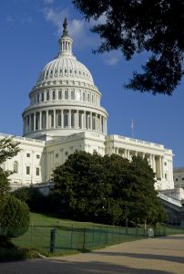 アメリカ政治101　大統領選挙編