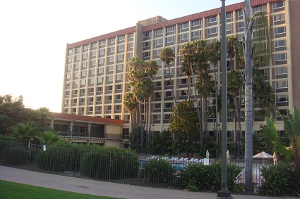 DSC06500 カリフォルニア大学サンタバーバラ