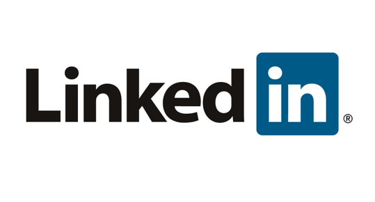 アメリカでコネクション作りーLinkedInの巻き