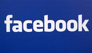 facebook アメリカでコネクション作り