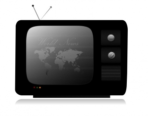 1347725_tv アメリカで日本のテレビ番組を観る