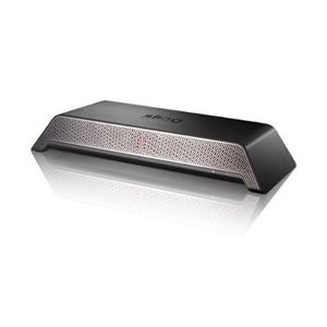 アメリカで日本のテレビ番組を観る