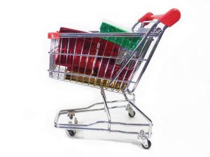 もらったギフトを「返品」？！