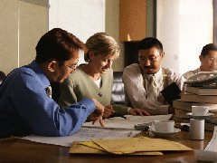 女性労働の波が来る前にやっておくこと