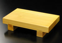 geta げた