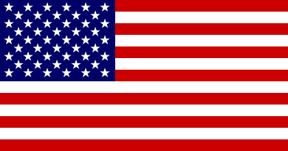 crwflags.com