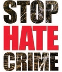 hate crime