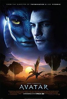 ハリウッド映画と英語