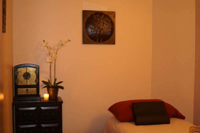 theacupunctureclinicaz.com