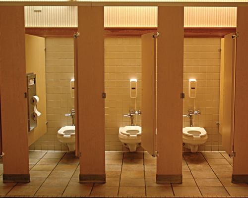 toiletpaperworld.comより
