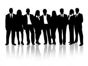 897342_-colleagues- Like-Minded (ライク・マインデッド)な人たちって?