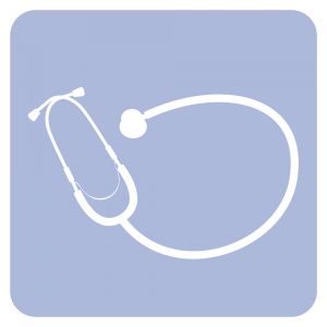 あるナースのつぶやき(1)