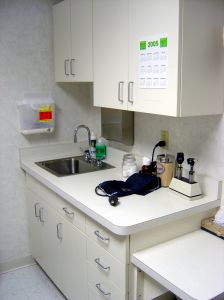 あるナースのつぶやき(2)~リフレッシャーコース~