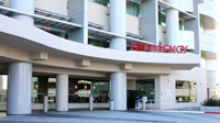 ER
