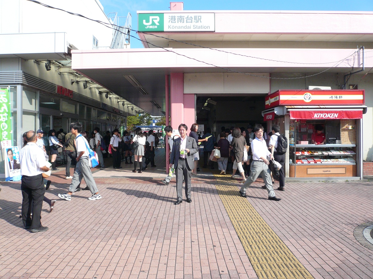 続・就労ビザ(H-1B)申請:「ビザ取得」