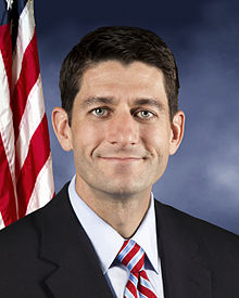 220px-Paul_Ryan_official_portrait
